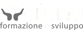 Atena Formazione & Sviluppo