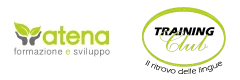 Atena Formazione & Sviluppo